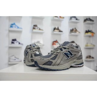 【特價清倉】慢跑鞋 NB 1906R urbancore 灰色 NEW 1906r 復古 休閒鞋 運動鞋 M1906RB