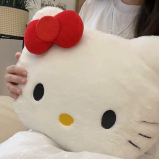 【NEW】hellokitt抱枕生日禮物送女生三合一抱枕軟墊