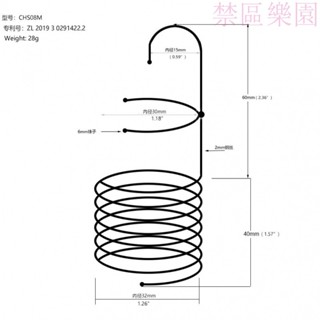 【禁區樂園 免運】不銹鋼陰莖環馬眼棒尿堵包皮陰複入珠夫妻助情性工具另類高潮用具鎖精環 鎖精環 陰莖環 延時環 環 情趣套