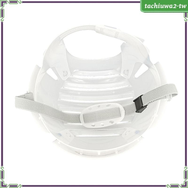 [TachiuwaecTW] 插頭保護安全帽配件防護帽內膽
