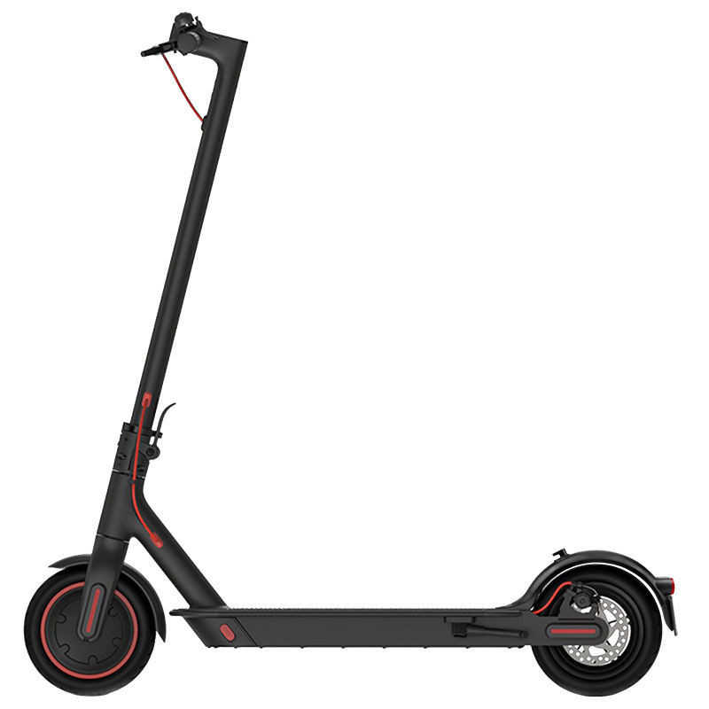 【臺灣專供】M365米家同款電動滑板車M365折迭款代步車electric scooter