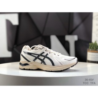 亞瑟士 2024 Asics Gel-flux CN Asics 運動休閒透氣專業跑鞋 1011b646-101