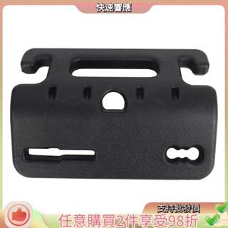 Jimny JB64 JB74 2018-2020 頭枕掛鉤汽車座椅靠背掛鉤汽車儲物架頭枕安裝衣架支架