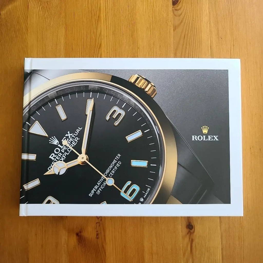 近全新 ROLEX 勞力士 手錶 日本直送 二手
