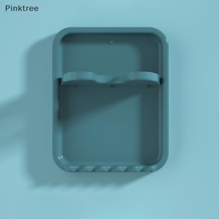 Ptr 可折疊鍋蓋架塑料勺架支架廚房收納架用於叉鏟架鍋蓋架餐具收納架 TW
