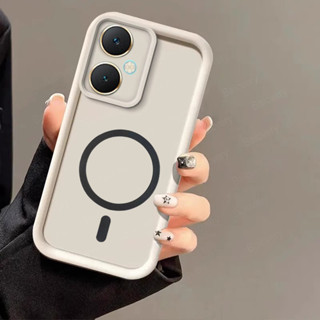 Tecno Camon 19 / Camon 19 Pro / Camon 19 Pro Art Edition 外殼手