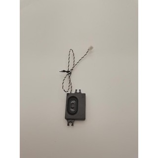 【光達】惠普 HP ProDesk sff400 g9 600 G6 電腦 內建 喇叭 L83066-001