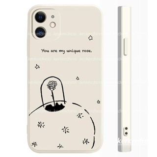 簡約手機殼 紅米 Note 8 Pro Note 9 小米 9T保護殼Pro 13T矽膠軟殼簡筆