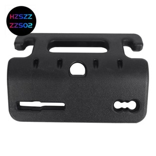 Jimny JB64 JB74 2018-2020 頭枕掛鉤汽車座椅靠背掛鉤汽車儲物架頭枕安裝衣架支架