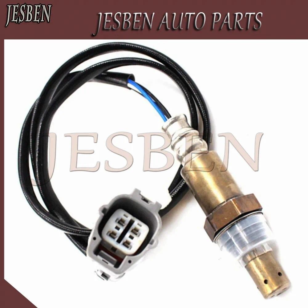 Jesben 89465-48110 全新製造的後氧傳感器適用於豐田漢蘭達克魯格雷克薩斯 RX300 RX330 RX3