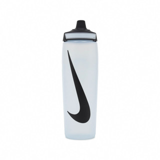 Nike 水壺 Refuel 水瓶 可擠壓 便攜 大容量 700ml [ACS] N100766612-524