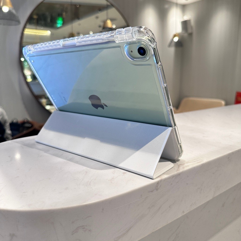保護套 平板保護殼 適用 ipad 12 11 10 Mini Air 8 7 6 5 M3 M4 Pro 11/13吋