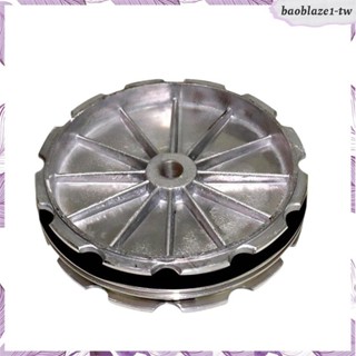 [BaoblazebcTW] 輪胎拆裝機氣缸汽車輪胎維修工具 186 毫米/200 毫米輪胎拆卸器更換部件,適用於大多數