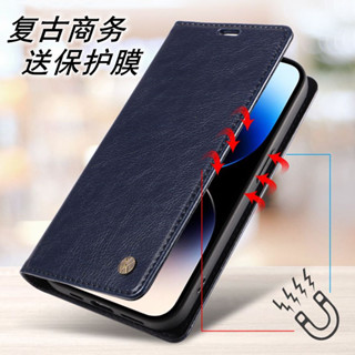 Sony索尼Xperia1 VI手機殼xperia 10V裝卡Xperia5iii錢包款1IV翻蓋皮套5iv外殼10II