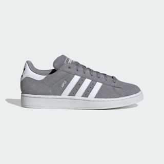 adidas CAMPUS 2.0 運動休閒鞋 男鞋/女鞋 - Originals ID9843 官方直營