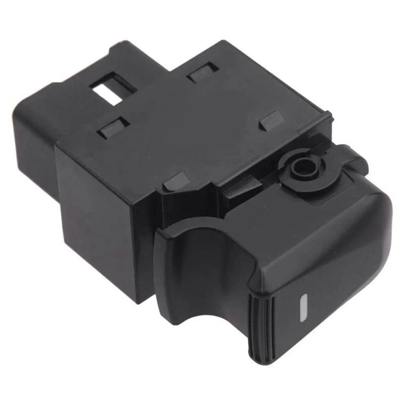 HYUNDAI 前排乘客門窗開關車窗開關適用於現代 All IX35 從 2010-2015 起 93576-2S000