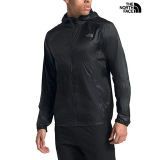 THE NORTH FACE 北面 夾克外套 Windwall mercari 日本直送 二手