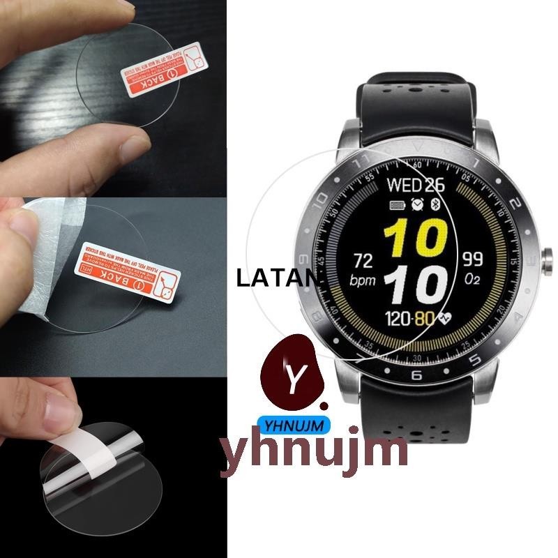 asus vivowatch 5 智慧健康表 保护贴 玻璃 钢化膜 華碩 vivowatch 5 钢化膜 保護殼 保護貼
