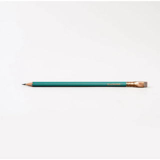 美國 BLACKWING Matte Green 鉛筆/ 盒裝12入 eslite誠品
