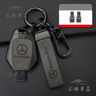 賓士Benz AMG W203 W210 W211 W124 W202 W204 W205 W212 W176 E∞QC