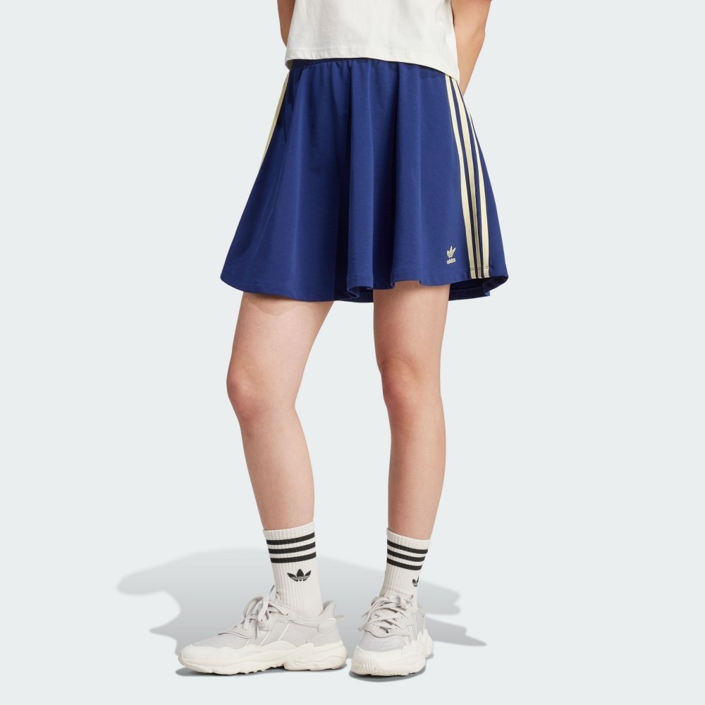 adidas 運動短裙 女 - Originals IR7470 官方直營