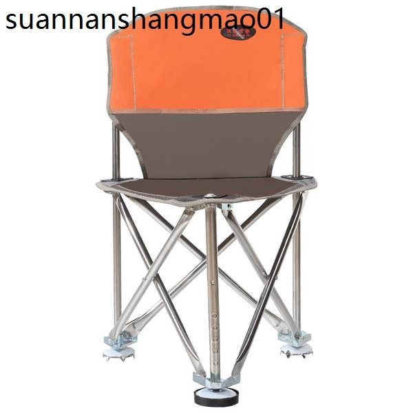 釣魚椅子摺疊椅凳座椅便攜式特價三角椅馬紮簡易凳子小椅子野釣椅
