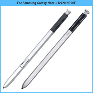 SAMSUNG 全新 Note5 Touch Stylus S Pen 適用於三星 Galaxy Note 5 N920