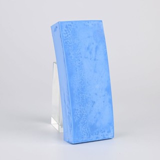 高密度海綿搓澡用品 海綿寶寶搓洗澡棉 搓灰用品 搓澡泥