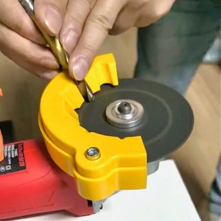 【臺灣出貨】 購滿199出貨 【安裝簡易】新款磨鑽頭神器 廢鑽頭舊鑽頭打磨器多規格鑽頭研磨打磨輔助工具