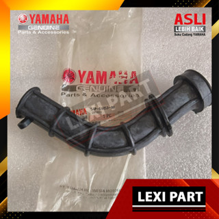 山葉 聯合空氣淨化器 54P-E4453-00 橡膠空氣過濾器 YAMAHA MIO J MIO GT SOUL GT