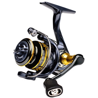 紡車輪 cnc 金屬 搖臂 遠投 路亞輪 7 + 1bb 8kg 漁線輪 海釣 磯釣 魚輪 pr800