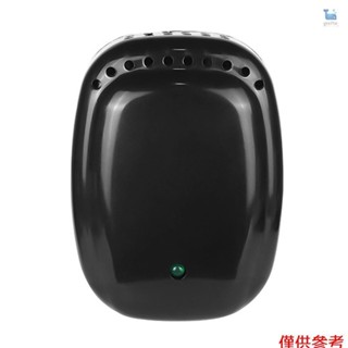 臭氧發生器迷你空氣淨化器離子發生器除臭器殺菌