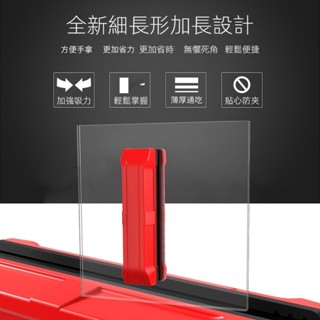 多功能雙層中空擦 雙層玻璃擦雙面磁吸擦玻璃神器家用多功能清潔玻璃擦窗器
