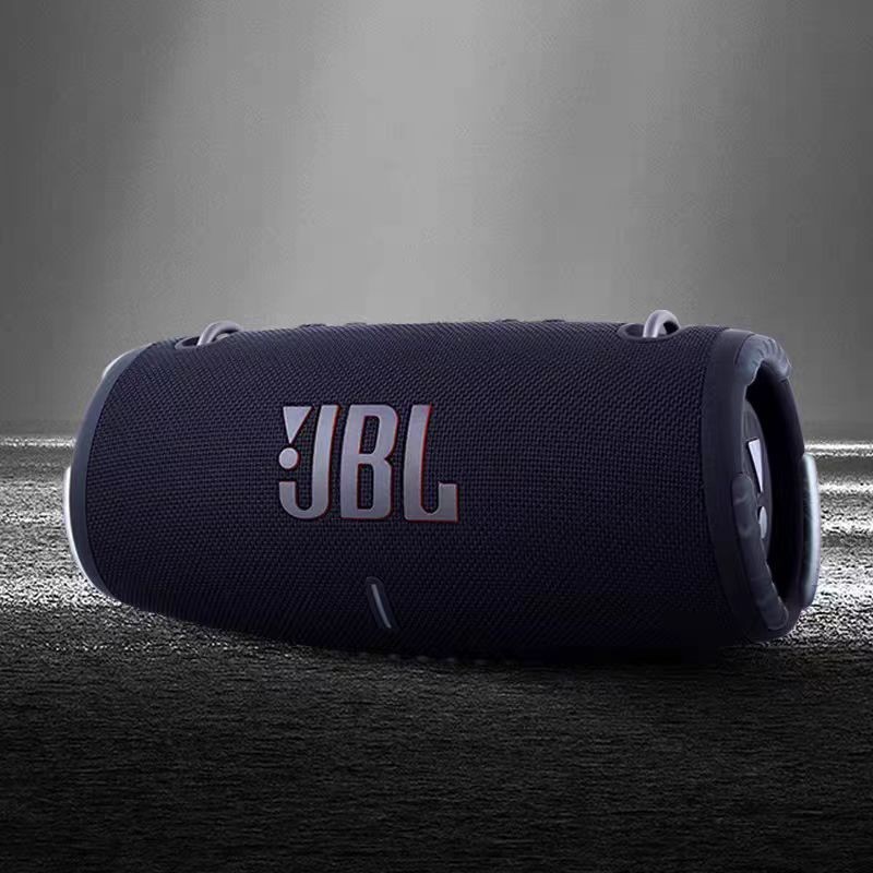 JBL Xtreme3 【​​JBL Xtreme2】​​ 音樂戰鼓3代 戰鼓2代無線藍牙音響hifi防水戶外音響箱