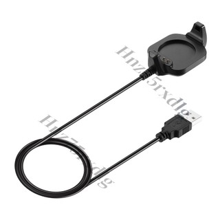 佳明 Garmin Forerunner 920XT 快充線 充電座 910 XT 充電線 桌上座充 數據線 備用線