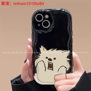 貓咪搞怪手機殼 保護殼 realme C11 2021 C21 C33 C35 C51 Note 50 學生氣囊防摔趣味