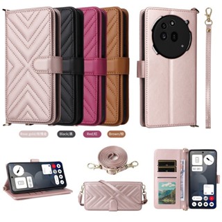 ✅臺灣現貨✅Nothing phone 3A手機保護套Nothing phone 3A手機防摔保護套素面防摔保護殼套