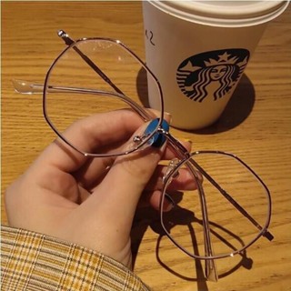 🌞優品‖飾品眼鏡無度數眼鏡框 無度數眼鏡配件 無度數 眼鏡框 眼鏡盒無度數 眼鏡框 眼鏡配件 黑色眼鏡配件 A16