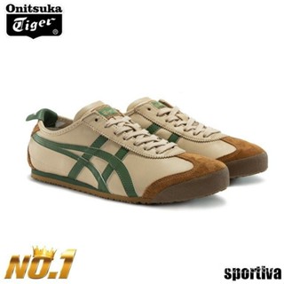 2024319wj ONITSUKA MEXICO 66 新款休閒運動鞋 DL408-1785/1183C102-250