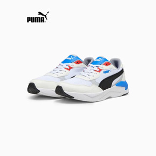 Puma X-Ray Speed Lite 男女運動鞋 - 38463940