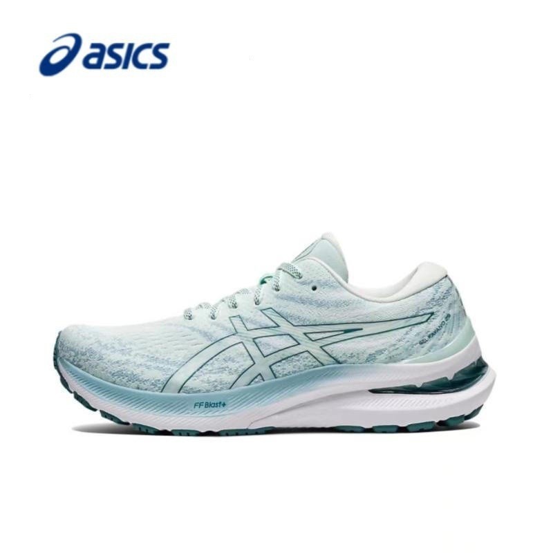 Dggg高品質女鞋gel-kayano29(2e)輕便跑鞋1012b272-401穩定支撐運動鞋