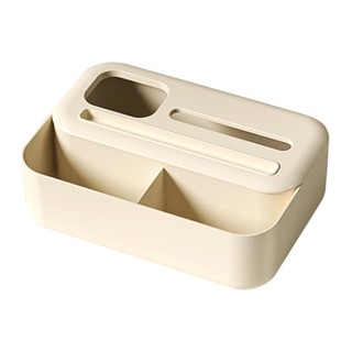 [SzlztmyabTW] 化妝收納架桌面收納盒適用於梳妝台水槽