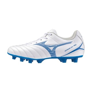 Mizuno 美津濃成人/兒童足球鞋 MONARCIDA NEO III SELECT (3E寬楦)