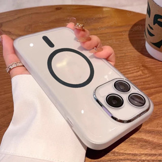 手機殼 Realme C53 / C51 / C63 / C61 / Note 50 高品質時尚手機攝像頭保護彩色透明防