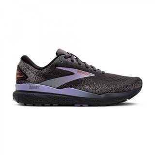 Brooks Ghost 16 女 慢跑鞋 運動 休閒 輕量 支撐 緩衝 彈力 [1204071B093]