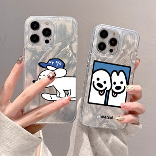 OPPOReno13手機殼 Pro 相框可愛小狗 A3XPRO 12F 11 10Pro+ 8Z 7Pro 6 5Z A