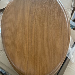 加厚馬桶蓋 緩降馬桶蓋 O型U型V型馬桶蓋 純實木坐便蓋馬桶蓋