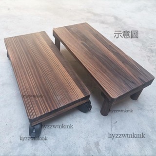 附發票🔸主機架 電腦主機架 主機 架 臺式電腦主機托架 桌上型電腦主機托架 可移動機殼支架 底座家用辦公室通用增高置物實