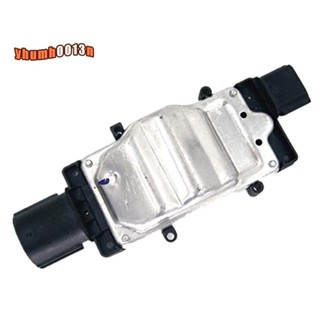 用於 II 3 V40 的汽車散熱器風扇控制模組 1137328464