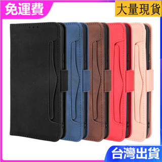 適用VIVO Y72 5G/IQOO Z3 5G手機皮套翻蓋多卡槽保護殼膚感支架52